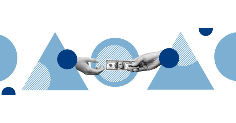 Aleran Software Launches Stripe Integration for its Unified Commerce Platform