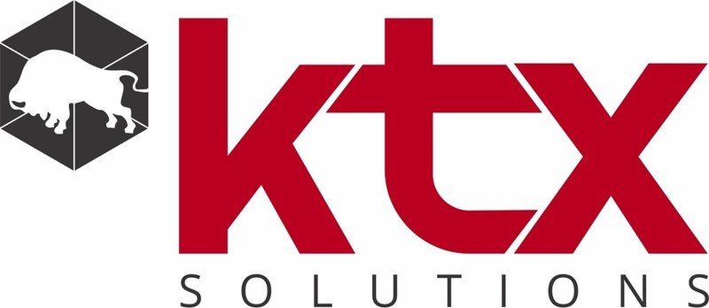 KTX Solutions Becomes Latest OneStream Software Implementation Partner - Vimarsana News