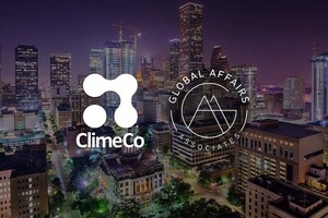 ClimeCo Strengthens ESG Portfolio With Acquisition of Global Affairs Associates