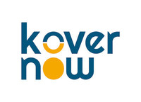 KoverNow Logo