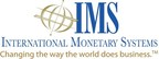 IMS unveils upcoming annual Holiday Expos and Cyber Exchange Days Event