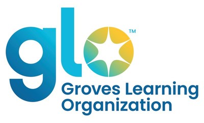 Groves Learning Organization