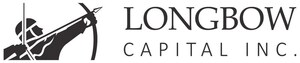 Longbow Capital completes initial closing of the Longbow Energy Transition Fund with $114 million of committed capital