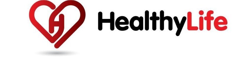HealthyLife Diagnostics offers most affordable fastest Covid Travel Testing in the San Francisco Bay Area - Vimarsana News