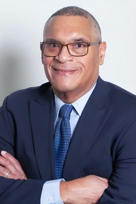 Woodrow Myers, MD, MBA