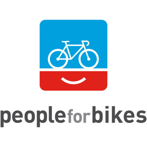 PeopleForBikes Works With Call2Recycle to Establish First Industrywide Electric Bicycle Battery Recycling Program in the U.S.