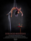 Trinidad Born Circus Extraordinaire to STAR in Short Film Directed by Emmy Award-Winning Woman Filmmaker