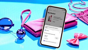 SimplyCodes Launches iOS Safari Extension Enabling Coupons on iPhone