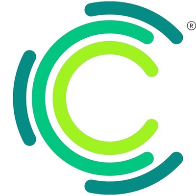 Card Curator can net credit card holders 5-10% or more in rewards on their daily spending, helping them earn free travel. Card Curator can net credit card holders 5-10% or more in rewards on their daily spending, helping them earn free travel.