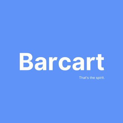 Barcart Partners with Avalara to Automate Tax Compliance