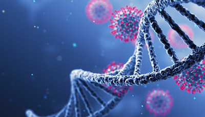 Illumina’s bioinformatics solutions are being used in a national COVID-19 genome sequencing program to help identify biomarkers that can help predict potential risk of serious disease and support the development of novel therapeutics to combat COVID-19.