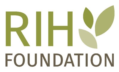 Royal Inland Hospital Foundation logo (CNW Group/Royal Inland Hospital Foundation)