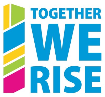 TOGETHERWERISE-RIH.COM (CNW Group/Royal Inland Hospital Foundation)