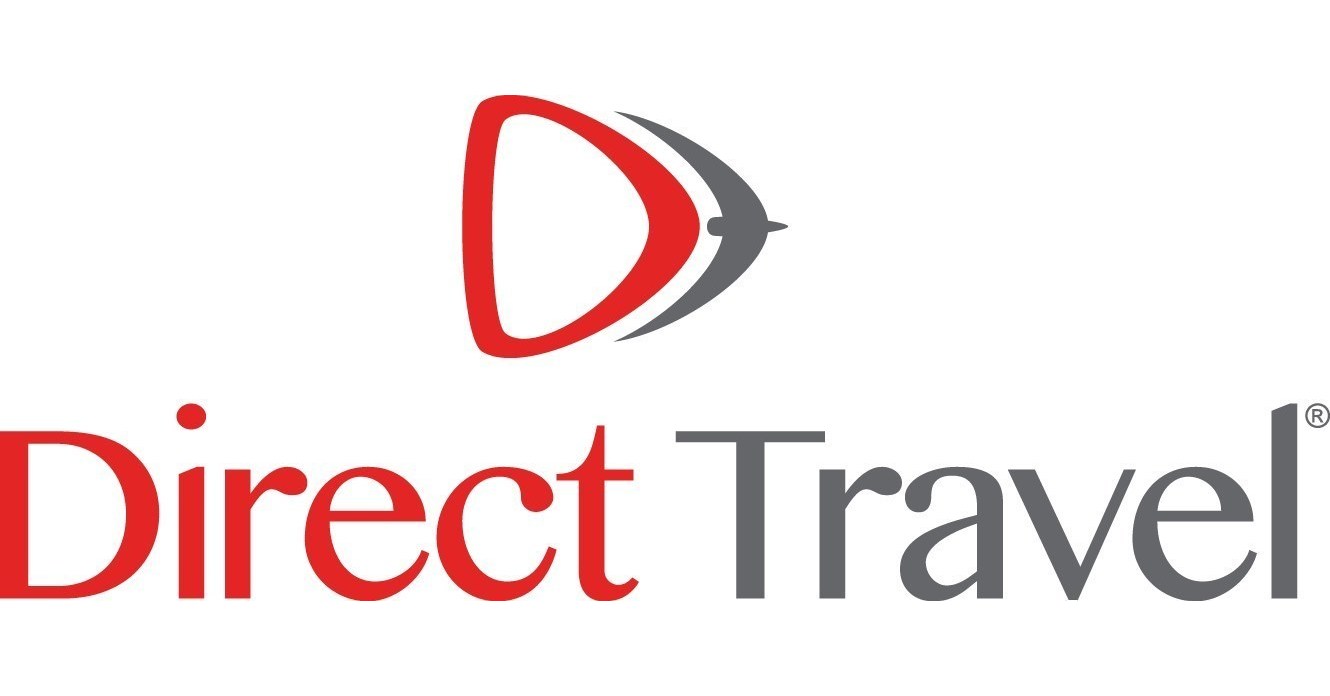 direct travel team ltd