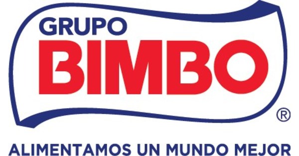 Grupo Bimbo se compromete a atingir emiss&otilde;es l&iacute;quidas zero de carbono at&eacute; 2050 ao lan&ccedil;ar sua nova plataforma de sustentabilidade