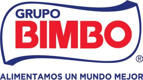 Grupo Bimbo Commits to Net Zero Carbon Emissions by 2050 as it Launches its New Sustainability Platform - Vimarsana News
