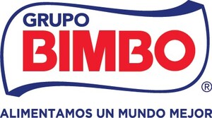 Grupo Bimbo s'engage à devenir carboneutre d'ici 2050 à l'occasion du lancement de sa nouvelle plateforme de développement durable
