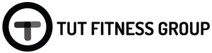 TUT Fitness Group Announces Dual Listing on Frankfurt Stock Exchange