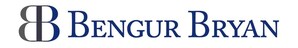 Bengur Bryan Announces Closing of Andlauer Healthcare Group's Acquisition of Boyle Transportation