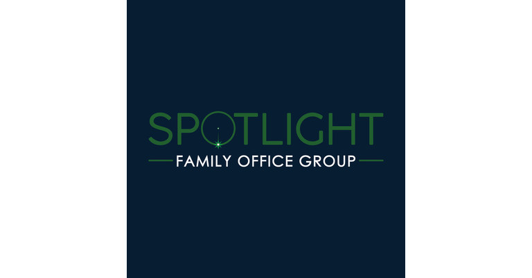 Tata Communications GlobalRapide dote les entreprises de communications unifi&eacute;es intelligentes, automatis&eacute;es et bas&eacute;es sur le cloud