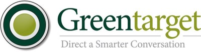 Greentarget Global Group