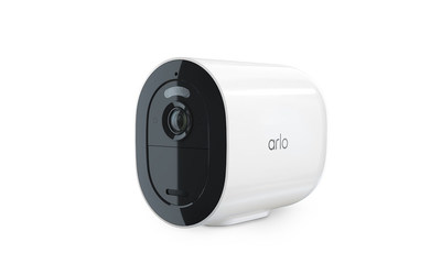 The Arlo Go 2 LTE/Wi-Fi Security Camera is now available nationwide through Verizon at a MSRP of $249.99, with additional carrier partners coming next year.