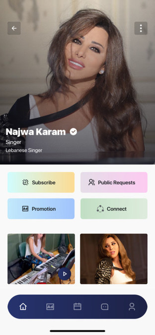 Connect App by Stars On Board Kickstarted Operations in the United States - Vimarsana News