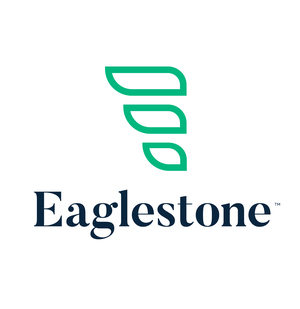 Energy Conservation &amp; Supply Inc. Joins Eaglestone LLC, Adding Turn-Key Lighting Retrofits &amp; Electric Vehicle Charging Infrastructure To Suite of Energy Services
