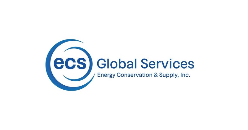 Energy Conservation & Supply Inc. Joins Eaglestone LLC, Adding Turn-Key ...