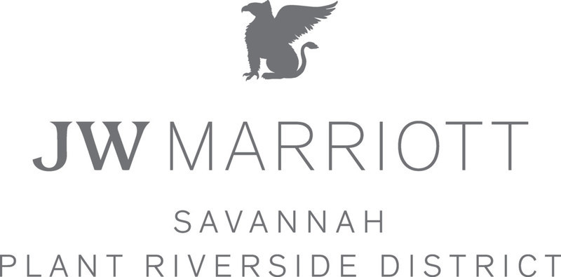 Jw Marriott Savannah Plant Riverside District To Host Grand Opening Celebration November 18 Featuring Live Music Magic Shows Cirque Performances Fireworks And More