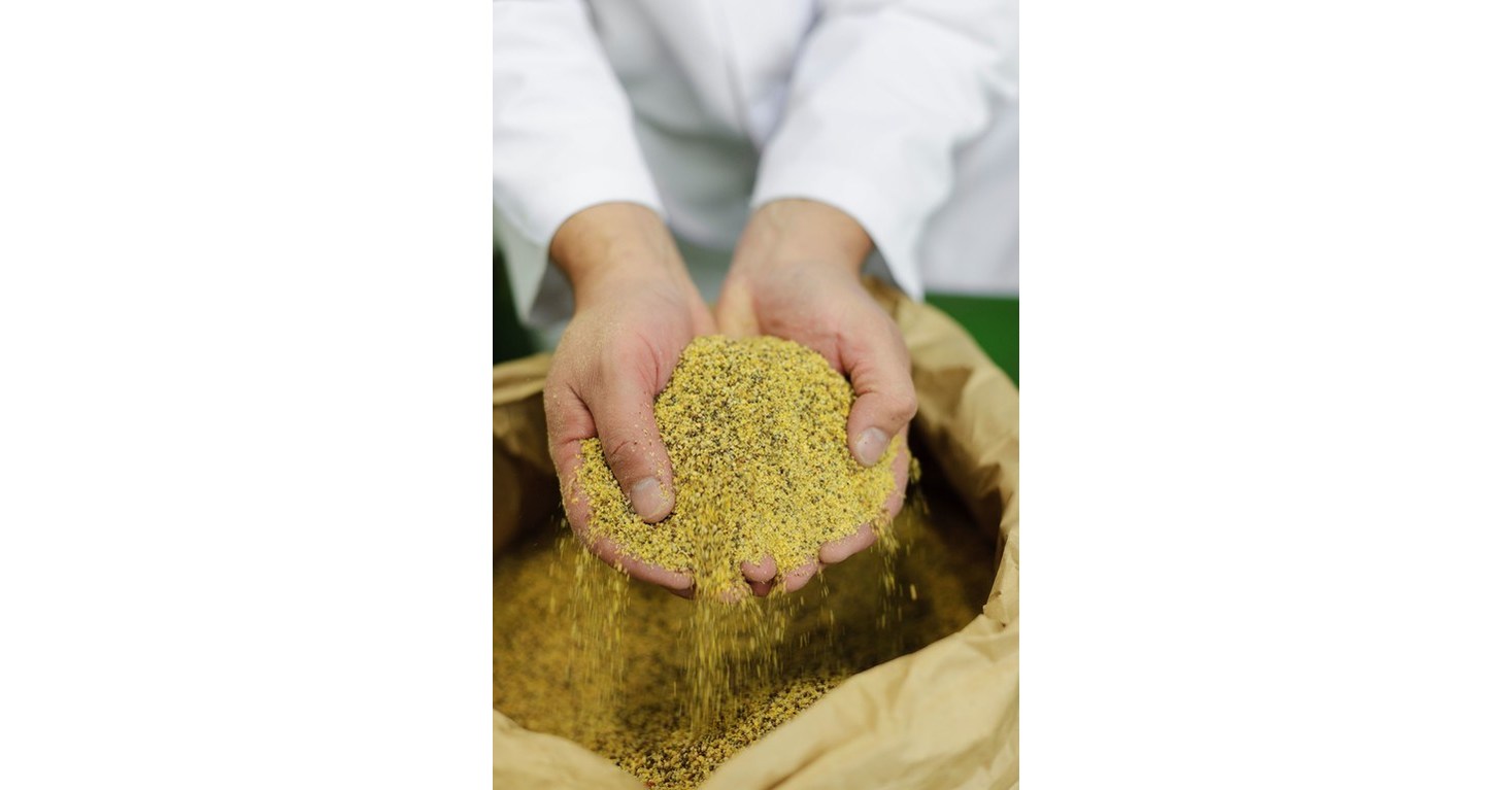 New Research Shows That A Healthy Blood Glucose Or Cholesterol Level