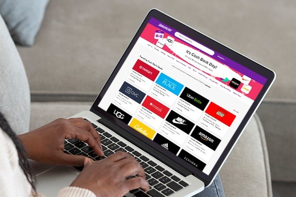 Shop Early and Save for the Holidays with Cash Back Day 2021, Featuring Deals from Over a Thousand Retailers for the Next 48 Hours - Vimarsana News