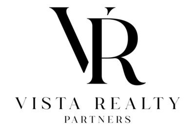 Vista Realty Partners is an Atlanta based real estate investment company with over 20 years of experience specializing in the ownership and development of multi-family housing throughout the Southeast.