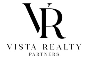 VISTA REALTY PARTNERS ("Vista") Makes History in Henry County with Record Breaking Sale of 228 Unit Community