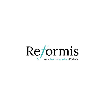 Cosaic announces strategic partnership with Reformis.