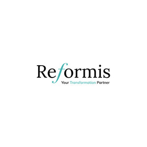 Cosaic and Reformis Partner to Champion Interoperability Across the Buy-Side