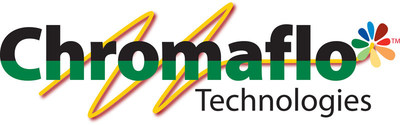 Chromaflo Technologies (PRNewsfoto/Chromaflo Technologies)