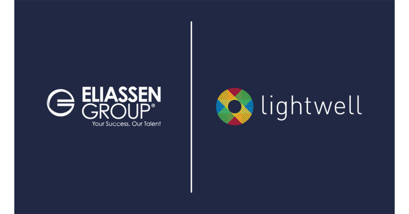 eliassen-group-expands-expertise-in-cloud-services-and-it-consulting