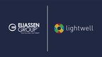 Eliassen Group Expands Expertise in Cloud Services and IT...