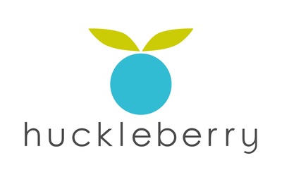 Huckleberry (PRNewsfoto/Huckleberry)