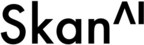 Supercharging Process Intelligence: Skan and mindzie Announce Revolutionary Integration to Combine Process and Task Mining