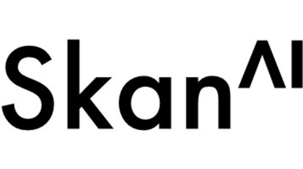 Skan raises $40M Series B round to accelerate enterprise adoption of their  ground-breaking Process Intelligence solution as distributed, remote work  collides with complex business operations.