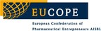 Le leader mondial des services commerciaux pour les sciences de la vie EVERSANA annonce son adhésion à la Confédération européenne des entrepreneurs pharmaceutiques (EUCOPE)