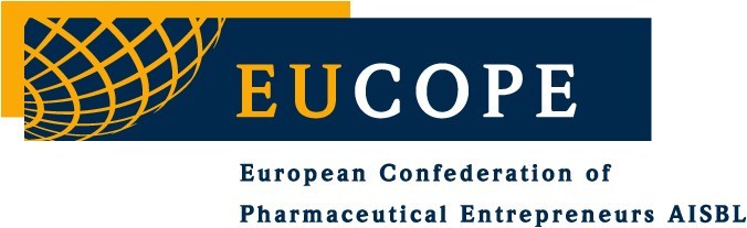 Global Life Sciences Commercial Services Leader EVERSANA Announces Membership in European Confederation of Pharmaceutical Entrepreneurs (EUCOPE) - Vimarsana News