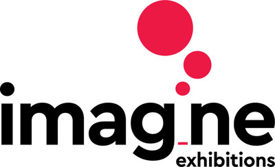 Imagine Exhibitions (PRNewsfoto/The Franklin Institute)