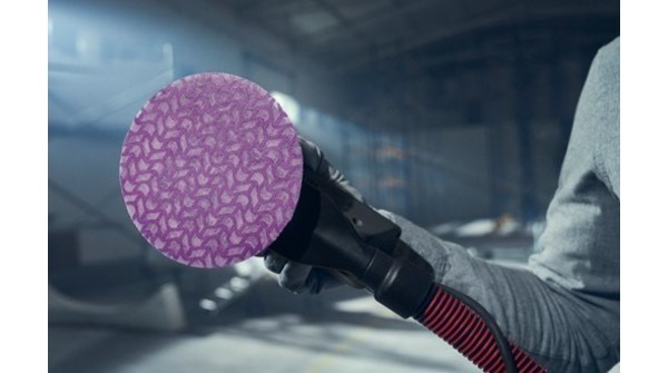Virtually Dust Free Sanding Debuts Under New 3M Xtract™ Brand, Delivering Superior Performance and Enhanced Safety - Vimarsana News