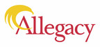 Bend Financial Powers New Web Portal for Allegacy Federal Credit Union Health Savings Accounts