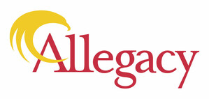 Bend Financial Powers New Web Portal for Allegacy Federal Credit Union Health Savings Accounts