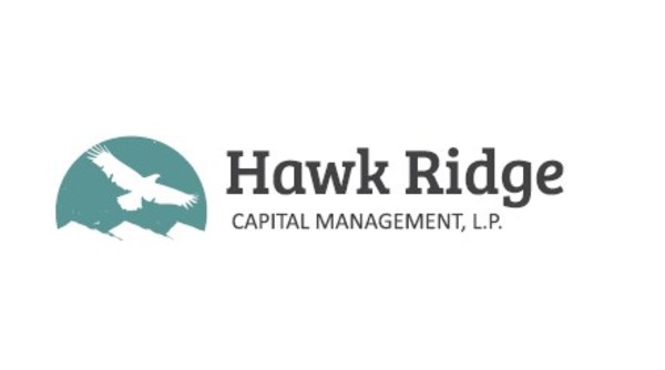 Hawk Chemical Company - news