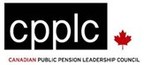 Research Shows Public Sector Pension Spending Contributes $82 Billion Annually to the Canadian Economy